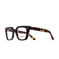 Monture de lunettes Cutler and Gross Femme CGOP1305 51 06 - CGOP1305 51 06